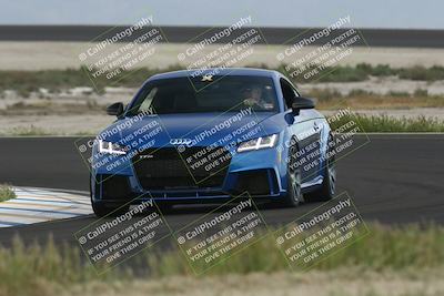 media/Mar-28-2025-Audi Club (Fri) [[dedf0af7ad]]/2nd Shooter/Parade Laps/